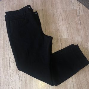 Woman pants